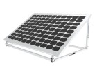 Solar Adjustable Balcony/Roof/Ground Mounting